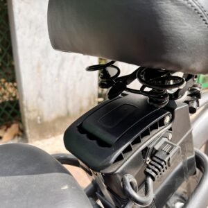 electric bike kit liideway C1