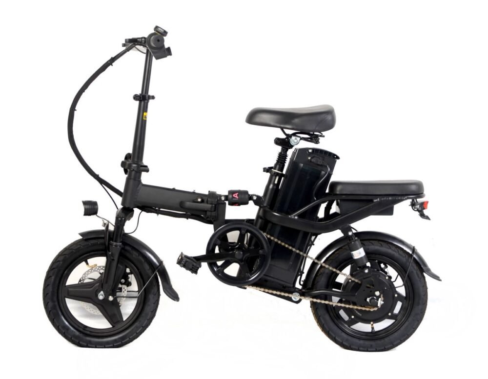 electric bikes ebike bicycles liidewayC13