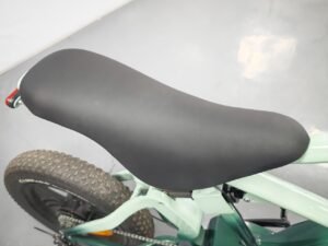 electric bike motorcycles liideway M17