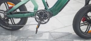 electric bike motorcycles liideway M17