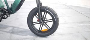 electric bike motorcycles liideway M17