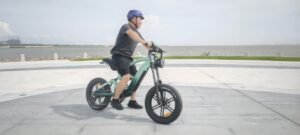 electric bike motorcycles liideway M17