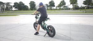 electric bike motorcycles liideway M17