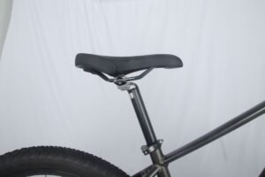 electric bike 1000w liideway MF-26