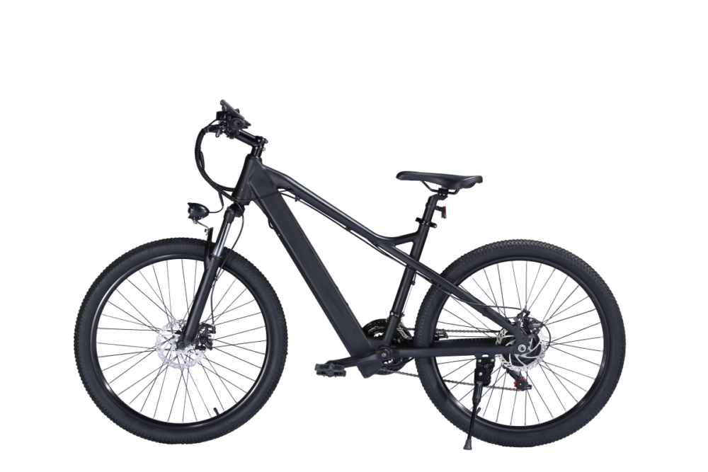 E-bike wholesale liideway BK7