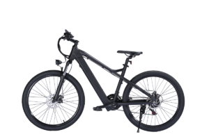 E-bike wholesale liideway BK7