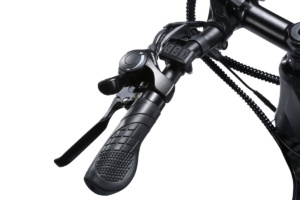 E-bike wholesale liideway BK7