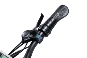 E-bike wholesale liideway BK7