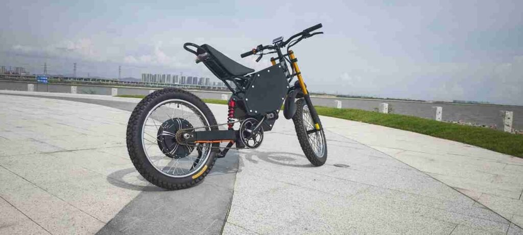 250 watt electric bike battery and kit