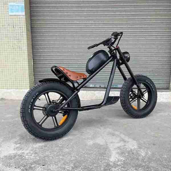 250 watt fat tyre electric bike uk