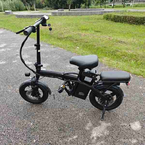 29 electric mountain bike full suspension