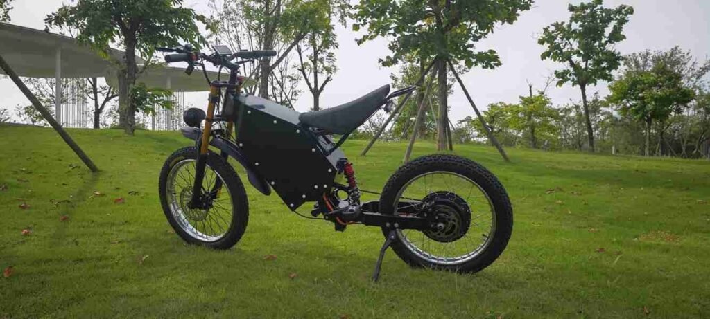 3 wheel electric bike spare parts