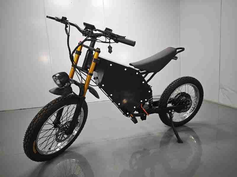 48v lithium battery for electric bike