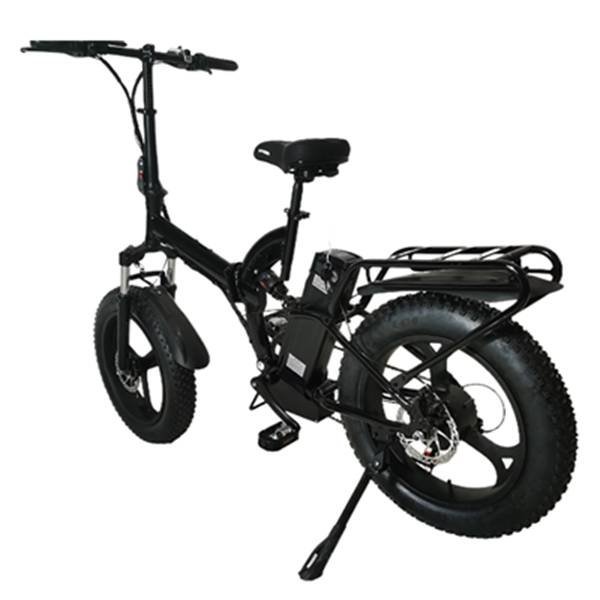 60 70v electric bike