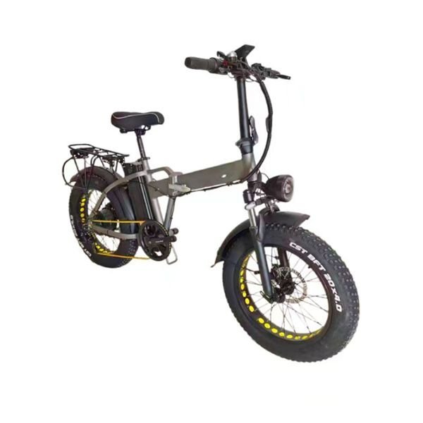 8000w electric bike motor