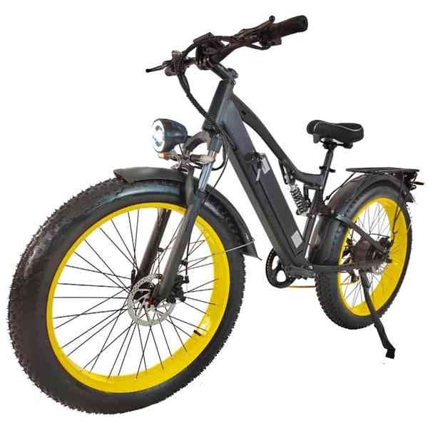 800w electric pocket bike