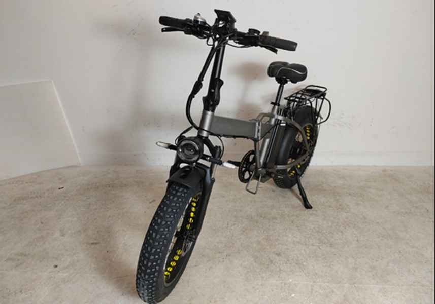 84v 5kw electric bike motor kit