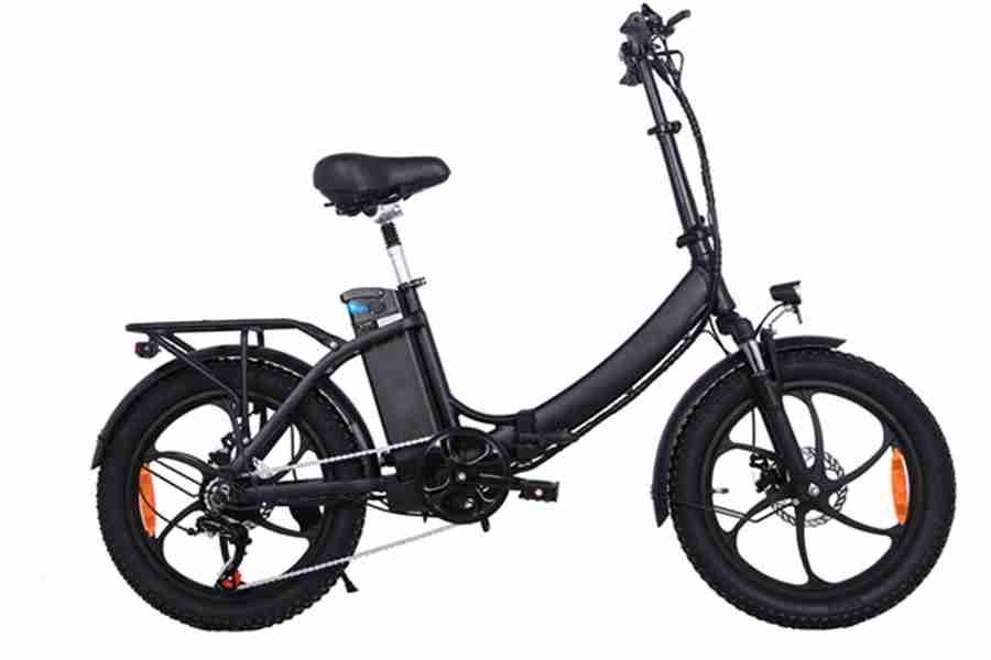 84v electric bike electric mountain bike
