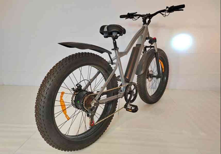 84v electric dirt bike