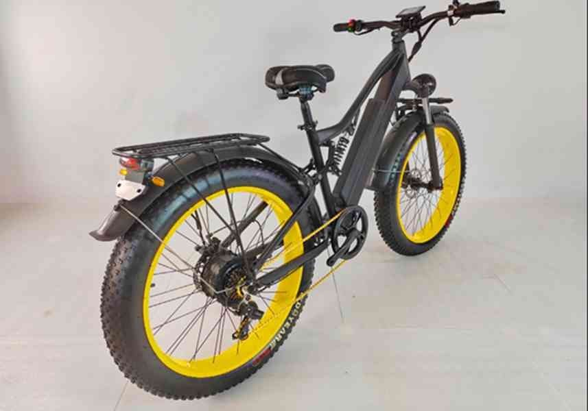 batery bike electric 48v lithium battery yq90