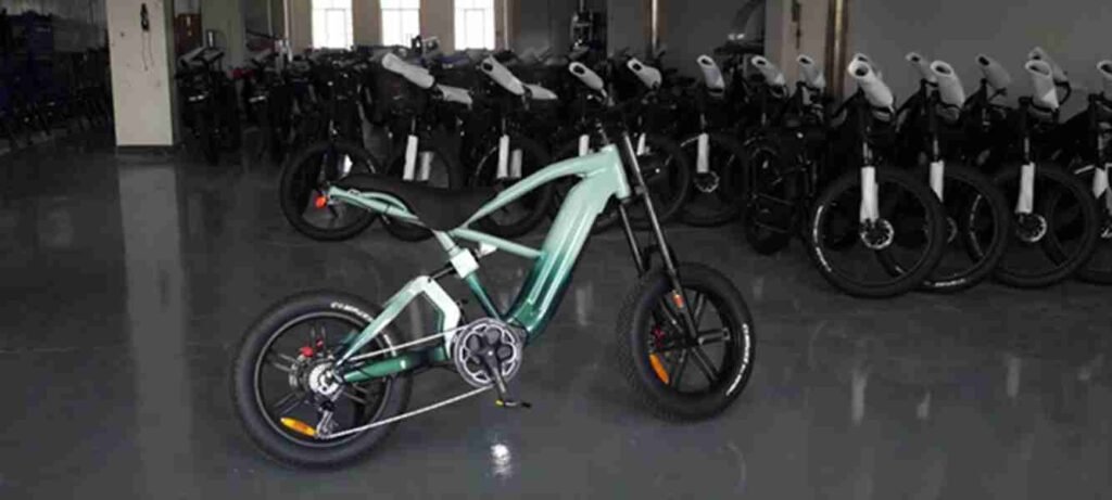 bike bettery electric bike battery