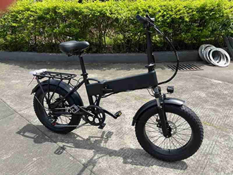 boys electric dirt bike