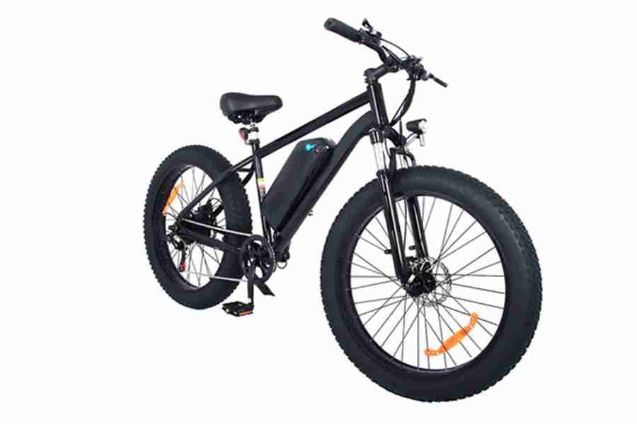 cheap electric dirt bikes for kids