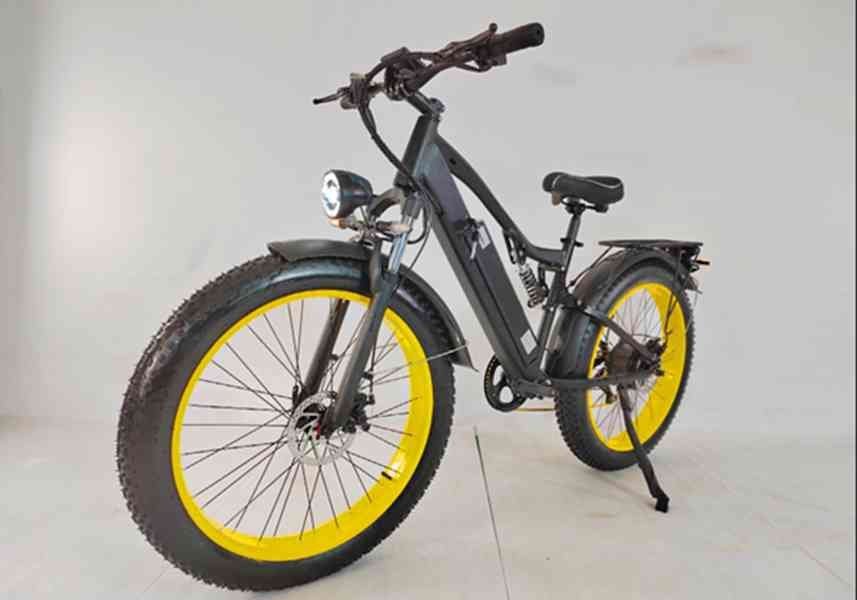 china electric bike price