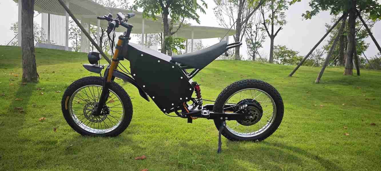 city bike electric scooter for adult