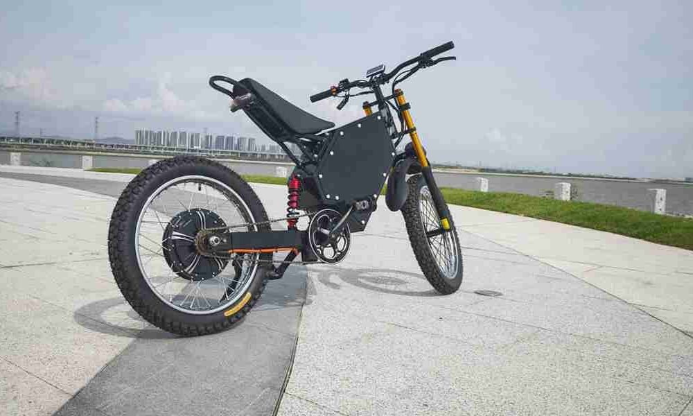 city electric bike for women