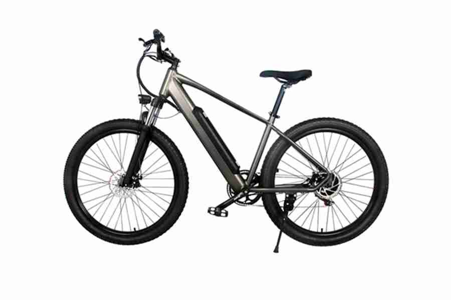 e bike battery electric bicycle