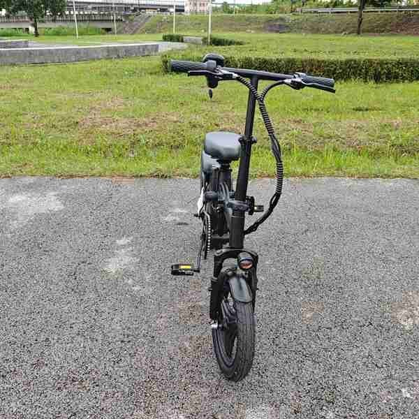 e motorcycle 8000w electric bike
