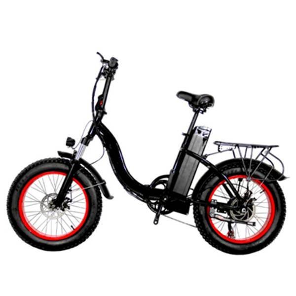 electric bicycle e bike 750w