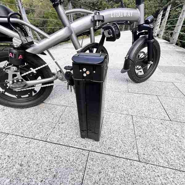 electric bike 12000w