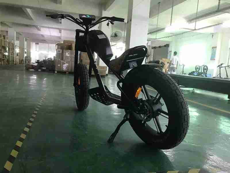 electric bike 15000 watt usa model