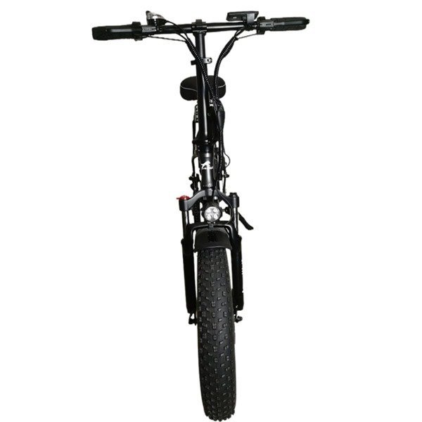 electric bike 15000w 72v 75ah