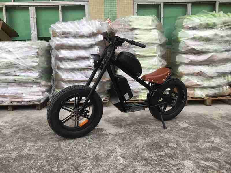 electric bike 3000w double sit