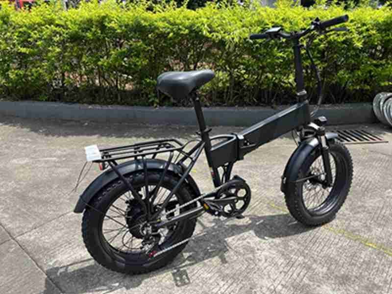 electric bike 5000w 3 wheel
