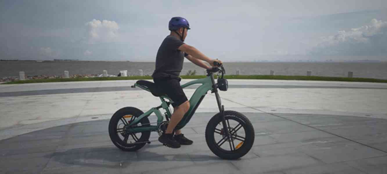 electric bike batteries battery