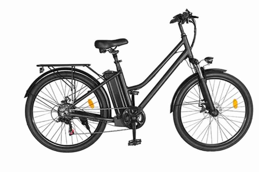 electric bike batteries for sale