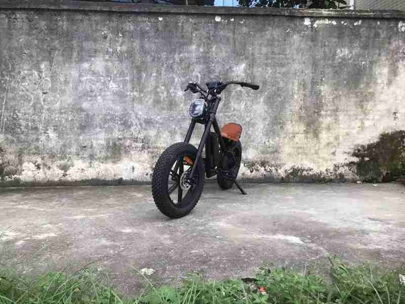 electric bike charger 42v