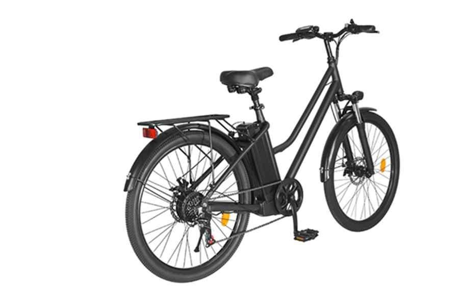 electric bike for kids price
