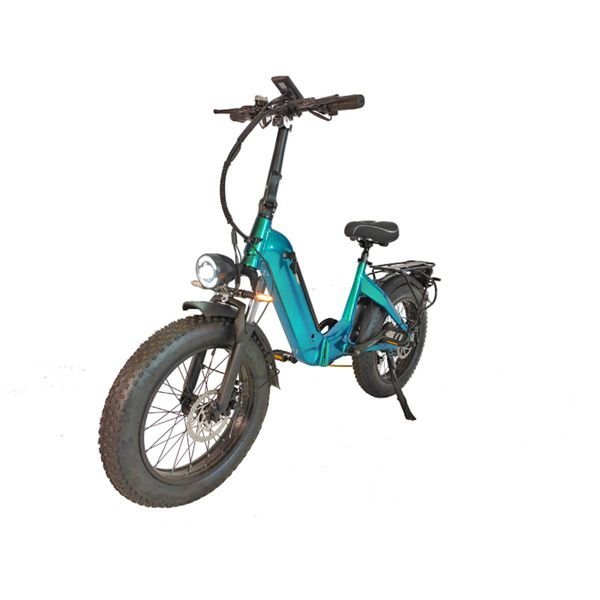 electric bike kits2000w