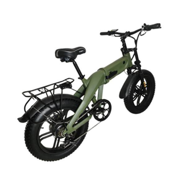 electric bike motor 8000w