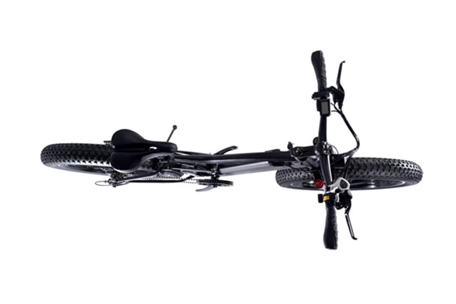 electric bike motorcycle scooter motor