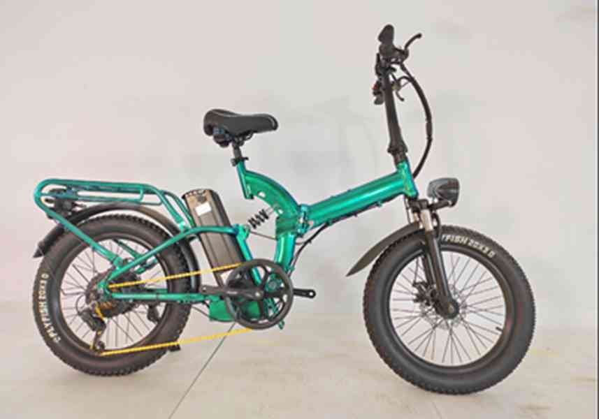 electric bike motorcycles adult