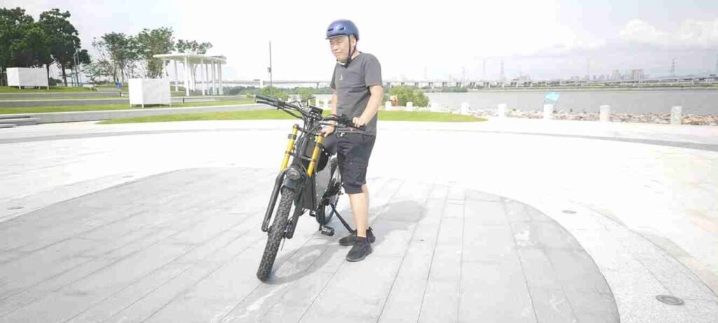 electric bike spare prts for an ebike 240 volt fro