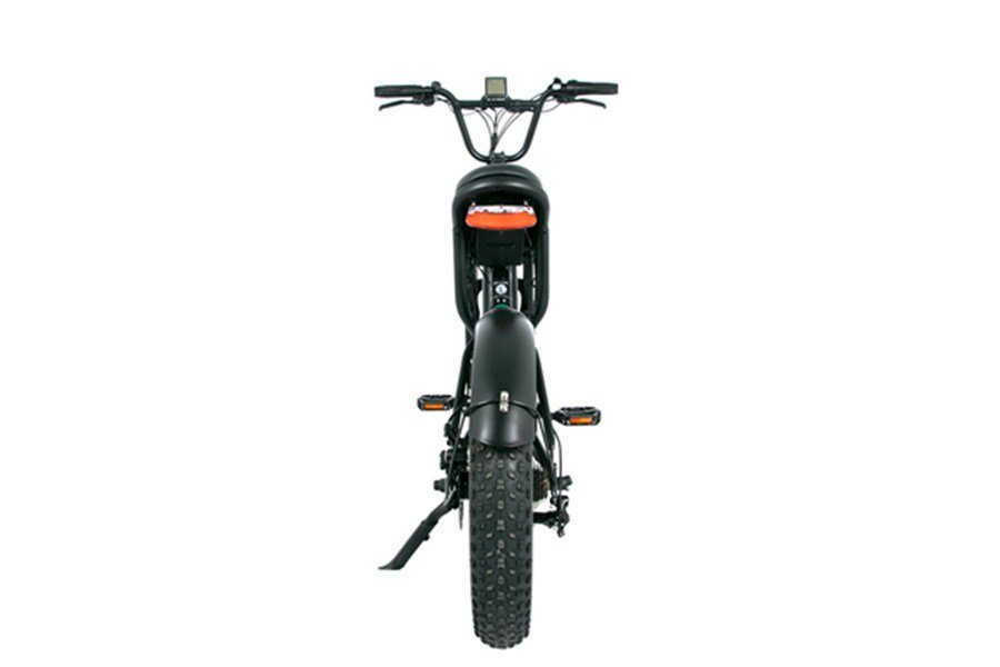 electric bike uk warehouse