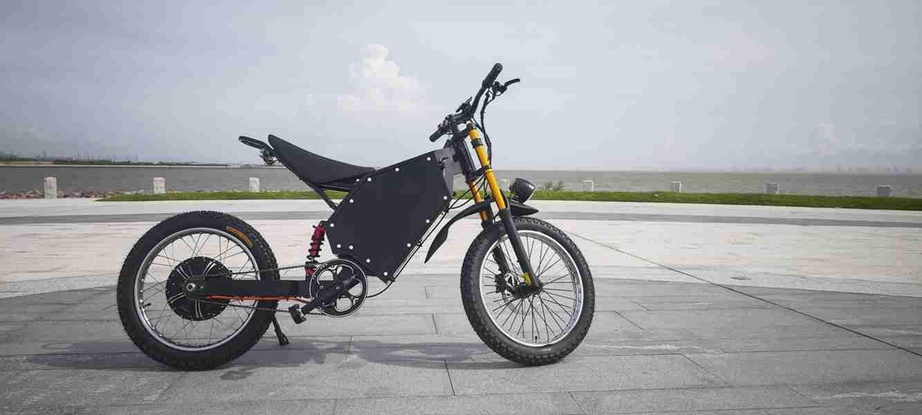 electric bike usa warehouse electric folding bike