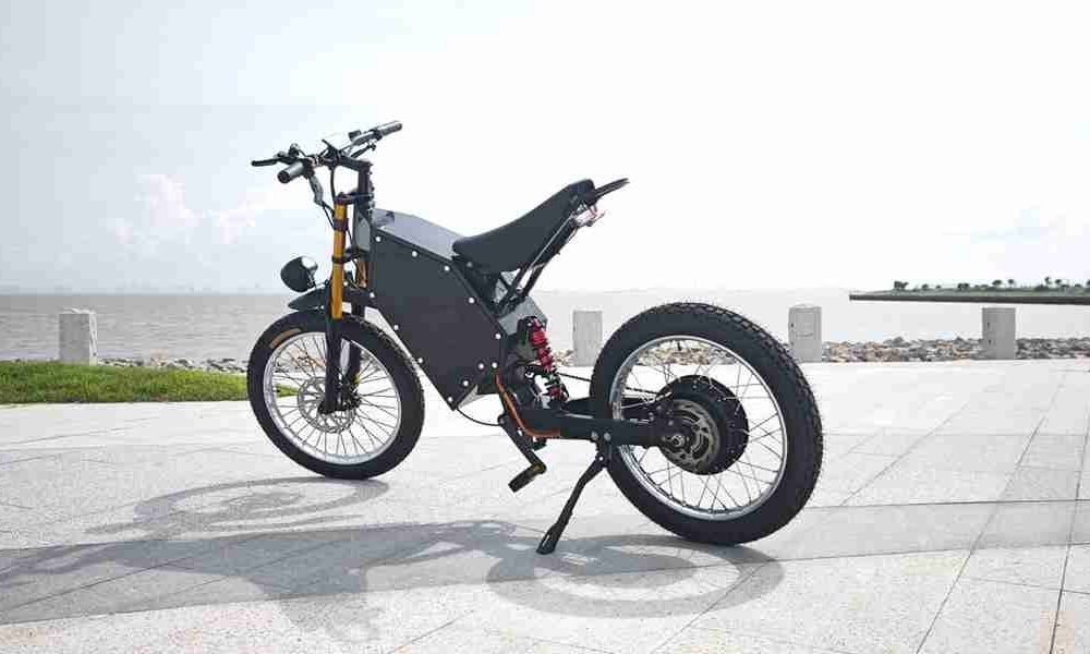 electric bike warehouse eu montain